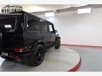 Thumbnail Photo 23 for 2013 Mercedes-Benz G63 AMG 4MATIC